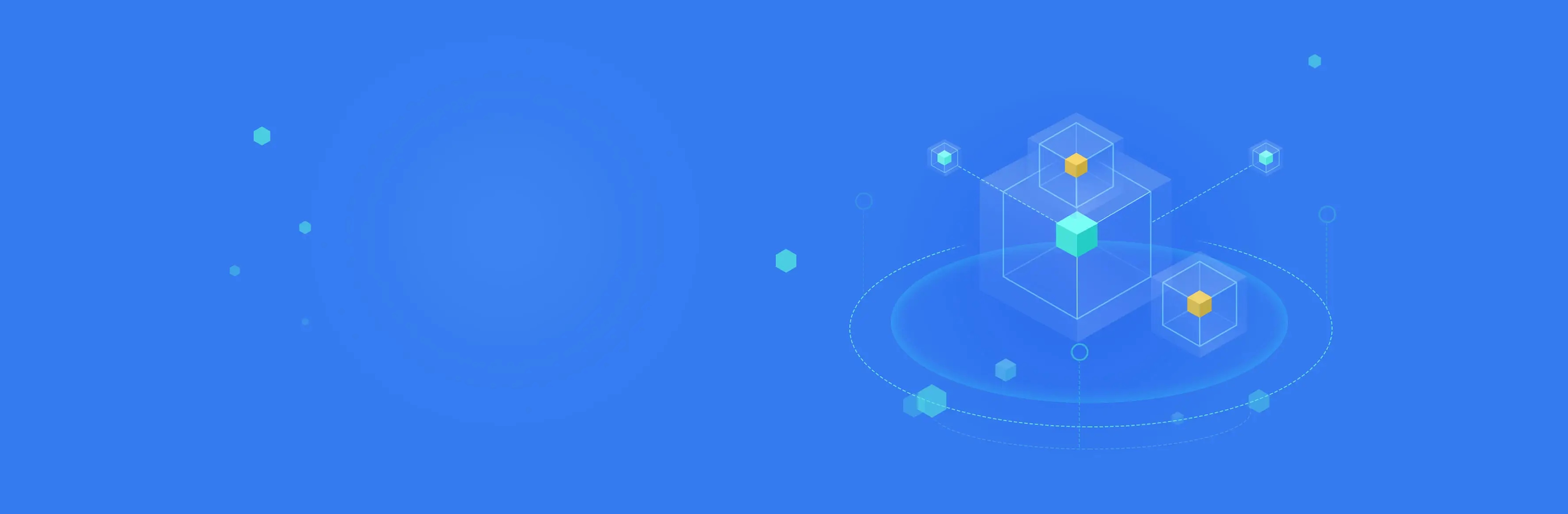 张掖天翼企业邮箱（3折优惠）